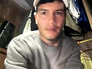 david_miuller live webcam thumbnail