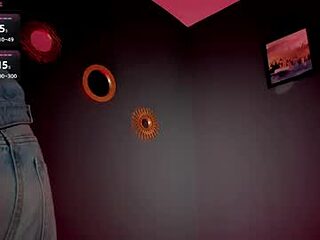 david_osoriox live webcam thumbnail