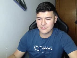 david_smit_ live webcam thumbnail