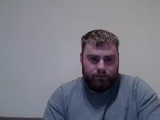 david_smithhh live webcam thumbnail