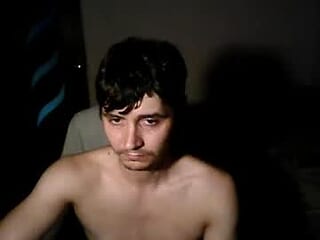 david_x_storm live webcam thumbnail
