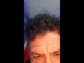 davidallen210970330 live webcam thumbnail