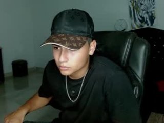 davidbless live webcam thumbnail