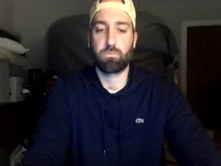 davidboner85 live webcam thumbnail