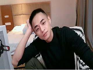 davidboys live webcam thumbnail