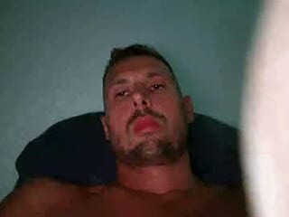 davidbutler92 live webcam thumbnail