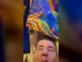 davidconnolly48809 live webcam thumbnail