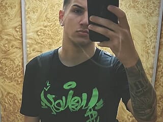 davide__05 live webcam thumbnail