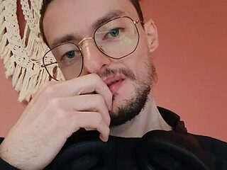 davidfrancefr live webcam thumbnail