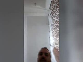 davidgn1996 live webcam thumbnail