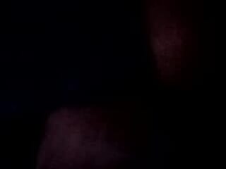 davidjose1995 live webcam thumbnail