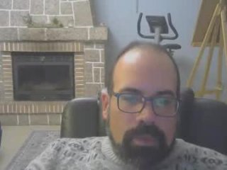 davidmax245 live webcam thumbnail