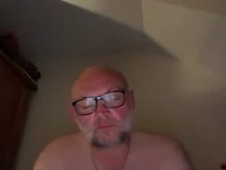 davidmsmith69 live webcam thumbnail