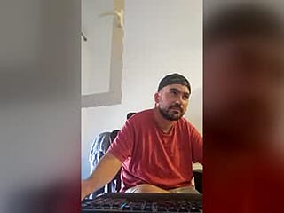 davidmtzcb live webcam thumbnail