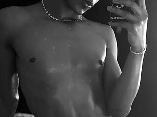 davidsexy_g44 live webcam thumbnail
