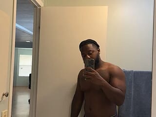 davidthebbc live webcam thumbnail