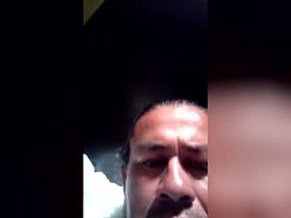 davidverasandoval07 live webcam thumbnail