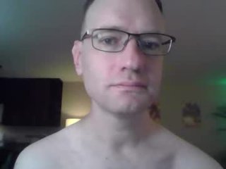 davidwilcox1982 live webcam thumbnail