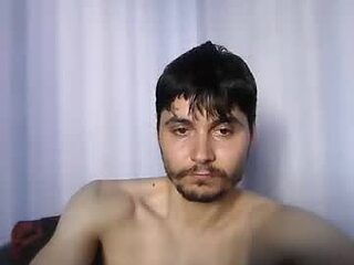 davidxstorm live webcam thumbnail