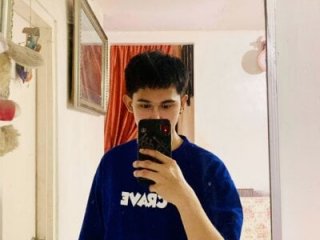 davincihugecock live webcam thumbnail