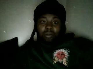 davinoingram2222 live webcam thumbnail