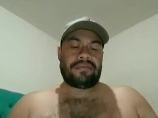 davinson_lopez35 live webcam thumbnail