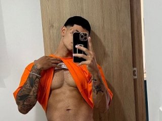 davis_alx1 live webcam thumbnail