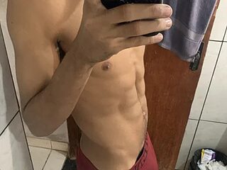 davisanos live webcam thumbnail