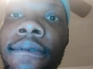 davisjewan6 live webcam thumbnail