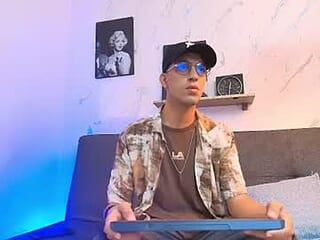 davison_viggiani live webcam thumbnail