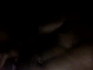 davo2423 live webcam thumbnail