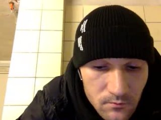 davocolours1112 live webcam thumbnail