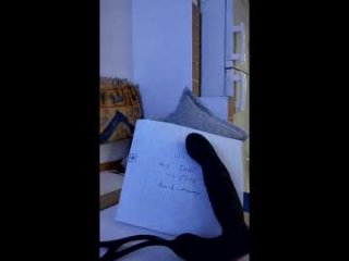 davouyou live webcam thumbnail