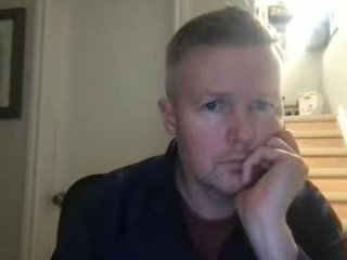 davvyy18 live webcam thumbnail