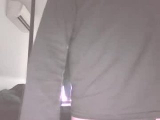 davyd11 live webcam thumbnail