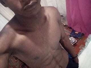 dawgg56 live webcam thumbnail