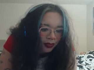 dawnkey2024 live webcam thumbnail
