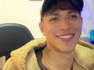 daxonreyy_ live webcam thumbnail