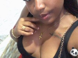 dayana27sweet live webcam thumbnail
