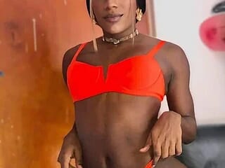 dayana_dolls99 live webcam thumbnail
