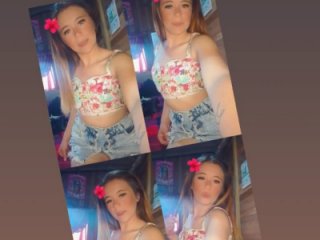 dayanarrb live webcam thumbnail
