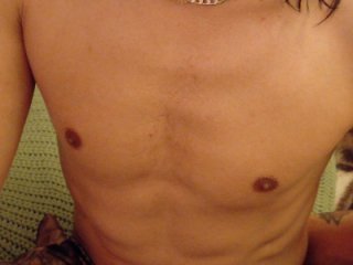dayandnite live webcam thumbnail