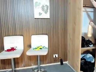 dayannawins33 live webcam thumbnail
