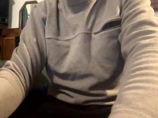 dayblue live webcam thumbnail
