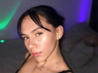 daycass_ live webcam thumbnail
