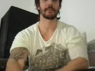 daydesire9 live webcam thumbnail