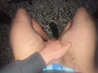 daymonn333 live webcam thumbnail
