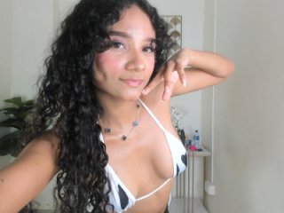 daynis_ortiz live webcam thumbnail