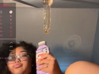 dayqueen1 live webcam thumbnail