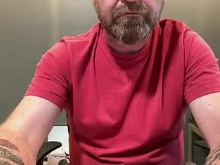 daytonhotwife live webcam thumbnail